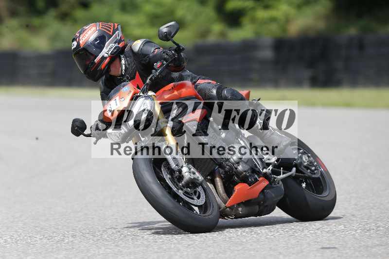 Archiv-2025/40 05.08.2025 FREERIDE Training ADR/Gruppe M/31